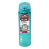 Butelka sportowa TRITAN 630ml turkusowy RAVI